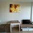 1 Bedroom Apartment for sale at Zcape X2, Choeng Thale