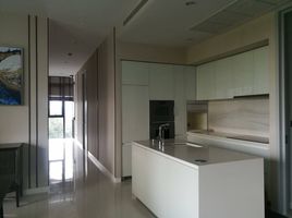 2 Schlafzimmer Appartement zu vermieten im Vittorio 39, Khlong Tan Nuea