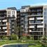 3 Bedroom Apartment for sale at Town Gate, New Capital Compounds, New Capital City