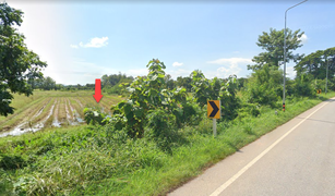 N/A Land for sale in Thap Phueng, Sukhothai 