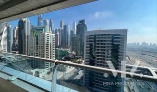 Квартира, 1 спальня на продажу в Dubai Marina Walk, Дубай Marina Diamond 6