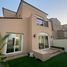 3 Bedroom House for sale at Amaranta, Villanova, Dubai Land