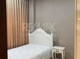 2 Bedroom Condo for rent at Pyne by Sansiri, Thanon Phet Buri, Ratchathewi