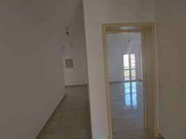 3 Bedroom Apartment for rent at El Rehab Extension, Al Rehab