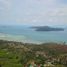  Land for sale in Taling Ngam, Koh Samui, Taling Ngam