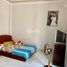 Studio Villa for sale in Tan Phu, Ho Chi Minh City, Tan Quy, Tan Phu