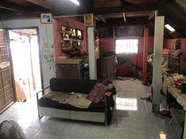 1 Schlafzimmer Haus zu verkaufen in Sai Mai, Bangkok, Sai Mai