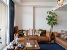 2 Bedroom Apartment for sale at Hameni Homes By Zaya, Noora Residence