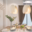 3 Bedroom Townhouse for sale in Mueang Krabi Krabi, Pak Nam, Mueang Krabi, Krabi