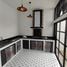 3 Bedroom Townhouse for rent at Cordiz at Udomsuk, Bang Chak, Phra Khanong, Bangkok