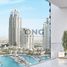 1 Bedroom Apartment for sale at LIV Marina, 