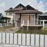 2 Schlafzimmer Haus zu verkaufen in Sam Roi Yot, Prachuap Khiri Khan, Sam Roi Yot