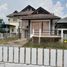 2 Bedroom House for sale in Sam Roi Yot, Sam Roi Yot, Sam Roi Yot