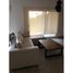 3 Bedroom Apartment for sale at Amwaj, Al Alamein