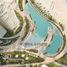 2 Bedroom Apartment for sale at Serenia Living, The Crescent, Palm Jumeirah, Dubai