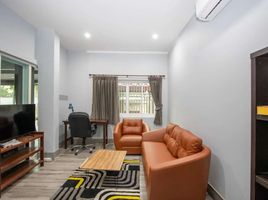 3 Schlafzimmer Villa zu vermieten im Siwalee Lakeview, Mae Hia, Mueang Chiang Mai, Chiang Mai