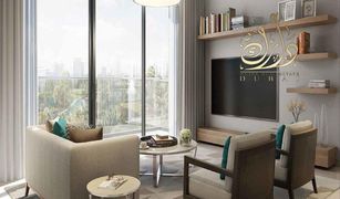 Studio Apartment for sale in Jebel Ali Industrial, Dubai Azizi Amber