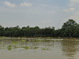  Grundstück zu verkaufen in Phra Pradaeng, Samut Prakan, Bang Yo, Phra Pradaeng, Samut Prakan