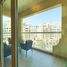 2 Bedroom Apartment for sale at Jash Hamad, Shoreline Apartments, Palm Jumeirah