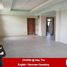 4 Bedroom House for rent in Western District (Downtown), Yangon, Bahan, Western District (Downtown)