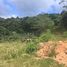  Land for sale in Chiriqui, Caldera, Boquete, Chiriqui