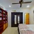 4 Schlafzimmer Villa zu vermieten im Sunset Village 2, Hua Hin City, Hua Hin, Prachuap Khiri Khan