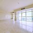 2 Bedroom Apartment for sale at Ocean Terrace, Marina Square, Al Reem Island, Abu Dhabi