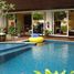 9 Schlafzimmer Villa zu verkaufen in Phuket Town, Phuket, Rawai