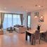 2 Bedroom Condo for sale at Baan Mai Khao, Mai Khao