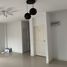 ขายบ้านเดี่ยว 3 ห้องนอน ในโครงการ บ้านฟ้า กรีนเนอรี่ ปากเกร็ด-ราชพฤกษ์, บางพลับ, ปากเกร็ด, นนทบุรี