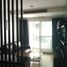 在59 Heritage出售的1 卧室 公寓, Khlong Tan Nuea