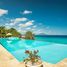 2 Bedroom Penthouse for sale at Hispaniola Beach, Sosua