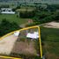  Land for sale in Saraburi, Na Yao, Phra Phutthabat, Saraburi