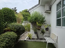 2 Schlafzimmer Haus zu vermieten im CASA Collina Hua Hin , Hin Lek Fai