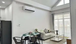 ขายบ้านเดี่ยว 3 ห้องนอน ใน ทับใต้, หัวหิน ไฮ 88