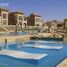 5 Bedroom Townhouse for sale at Stone Park, The 5th Settlement, New Cairo City