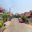 2 Schlafzimmer Reihenhaus zu verkaufen im Suan Thip Village, Nuan Chan, Bueng Kum