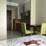 1 Bedroom Condo for sale at Sunshine 100 City Plaza, Mandaluyong City