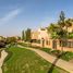 3 Bedroom Townhouse for sale at Mivida, The 5th Settlement, New Cairo City