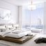 2 Bedroom Apartment for sale at MINA By Azizi, Palm Jumeirah