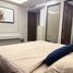 2 Bedroom Condo for rent at Amaranta Residence, Huai Khwang, Huai Khwang