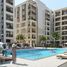 1 Bedroom Condo for sale at Surf, Creek Beach, Dubai Creek Harbour (The Lagoons), Dubai