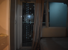 1 Schlafzimmer Wohnung zu vermieten im Jazz Residences, Makati City, Southern District