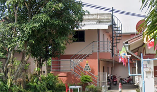 15 Schlafzimmern Haus zu verkaufen in Tha Sai, Chiang Rai 