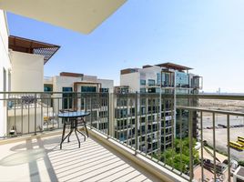 3 Bedroom Apartment for sale at Panorama at the Views Tower 2, Panorama at the Views