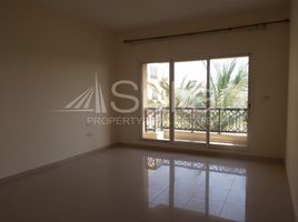 1 Bedroom Apartment for sale at Kahraman, Bab Al Bahar, Al Marjan Island