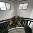 5 Schlafzimmer Villa zu verkaufen im Robinsons Highlands, Davao City, Davao del Sur, Davao, Philippinen