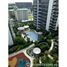 2 Bedroom Apartment for rent at Yishun Central 1, Yishun central, Yishun, North Region, Singapore