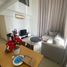 2 Bedroom Penthouse for rent at Bm Permai Phase 2, Mukim 14