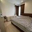 2 Schlafzimmer Wohnung zu verkaufen im M Jatujak, Chomphon, Chatuchak